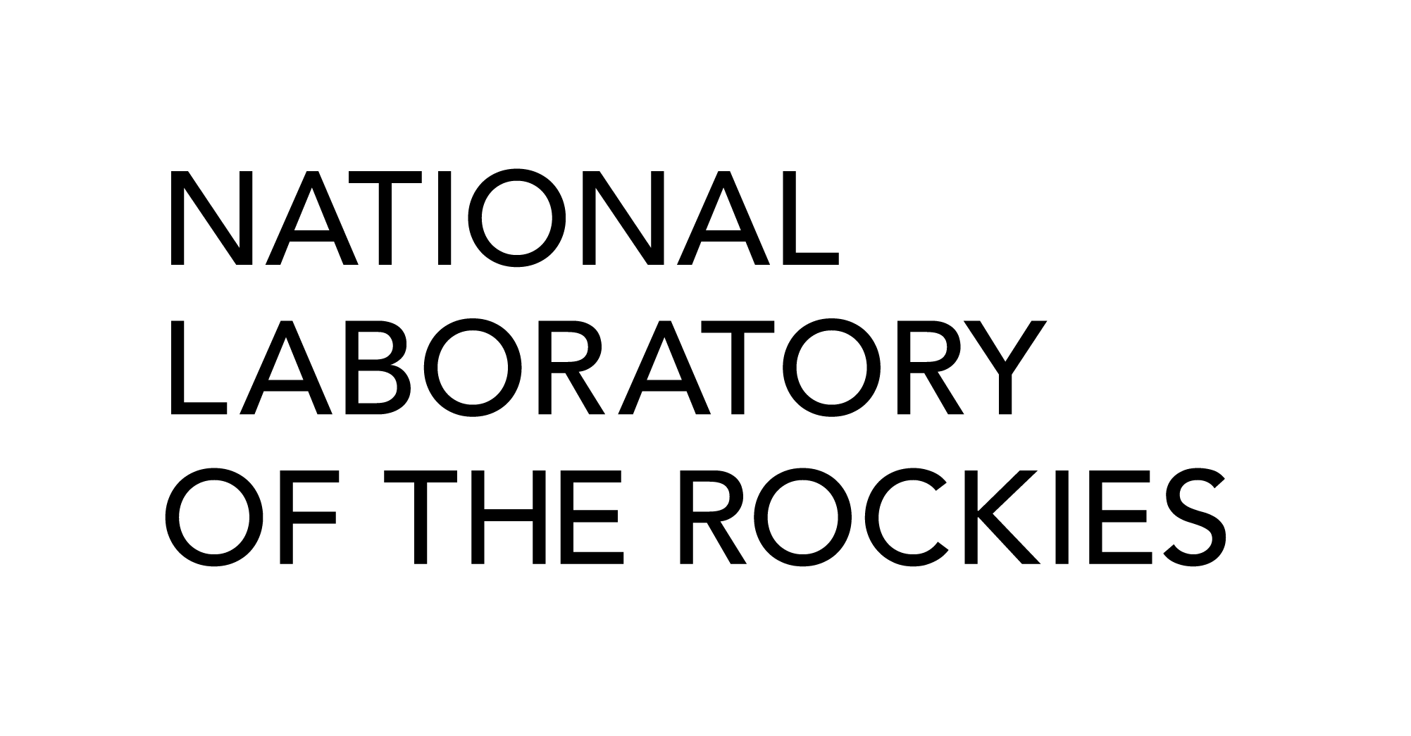 NLR Innovation & Entrepreneurship Center logo