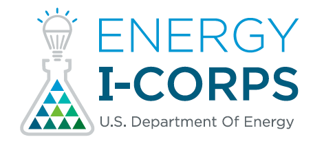 Energy ICorps